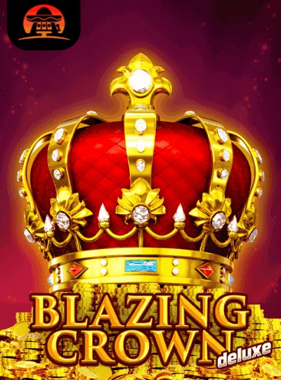 hbt777